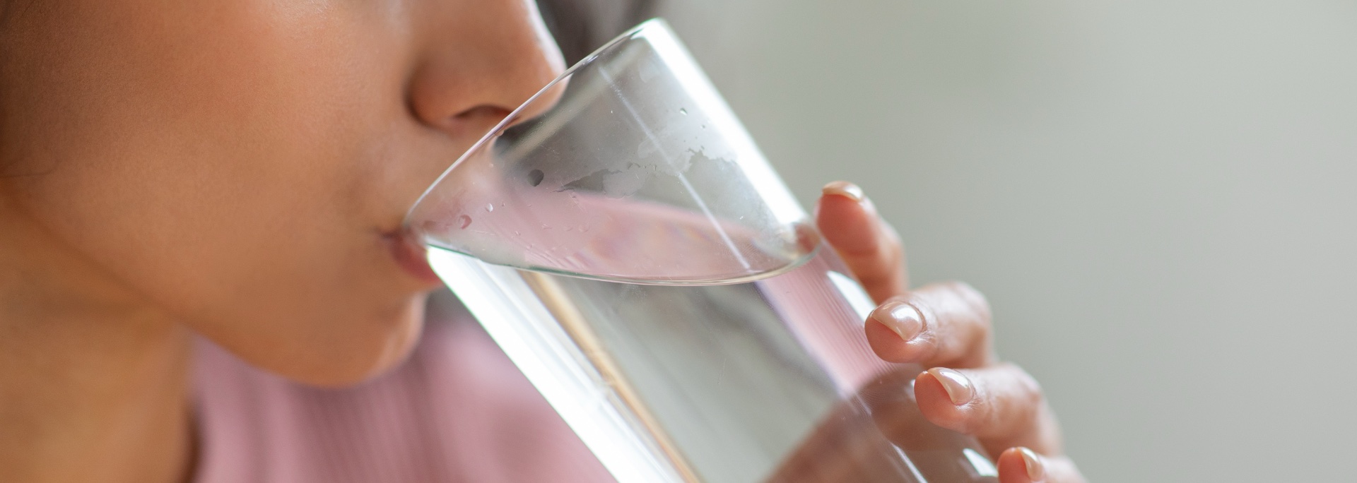 Myers Bros Water Conditioning - myers bros drinking water