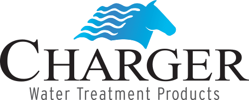 Charger-Water-Treatment-Products-Logo