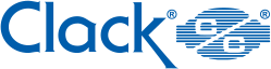 clackcorp