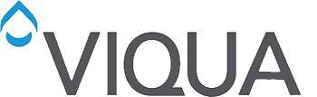 viqua