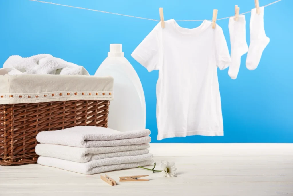 Myers Bros Water Conditioning - myers bros water clean laundry