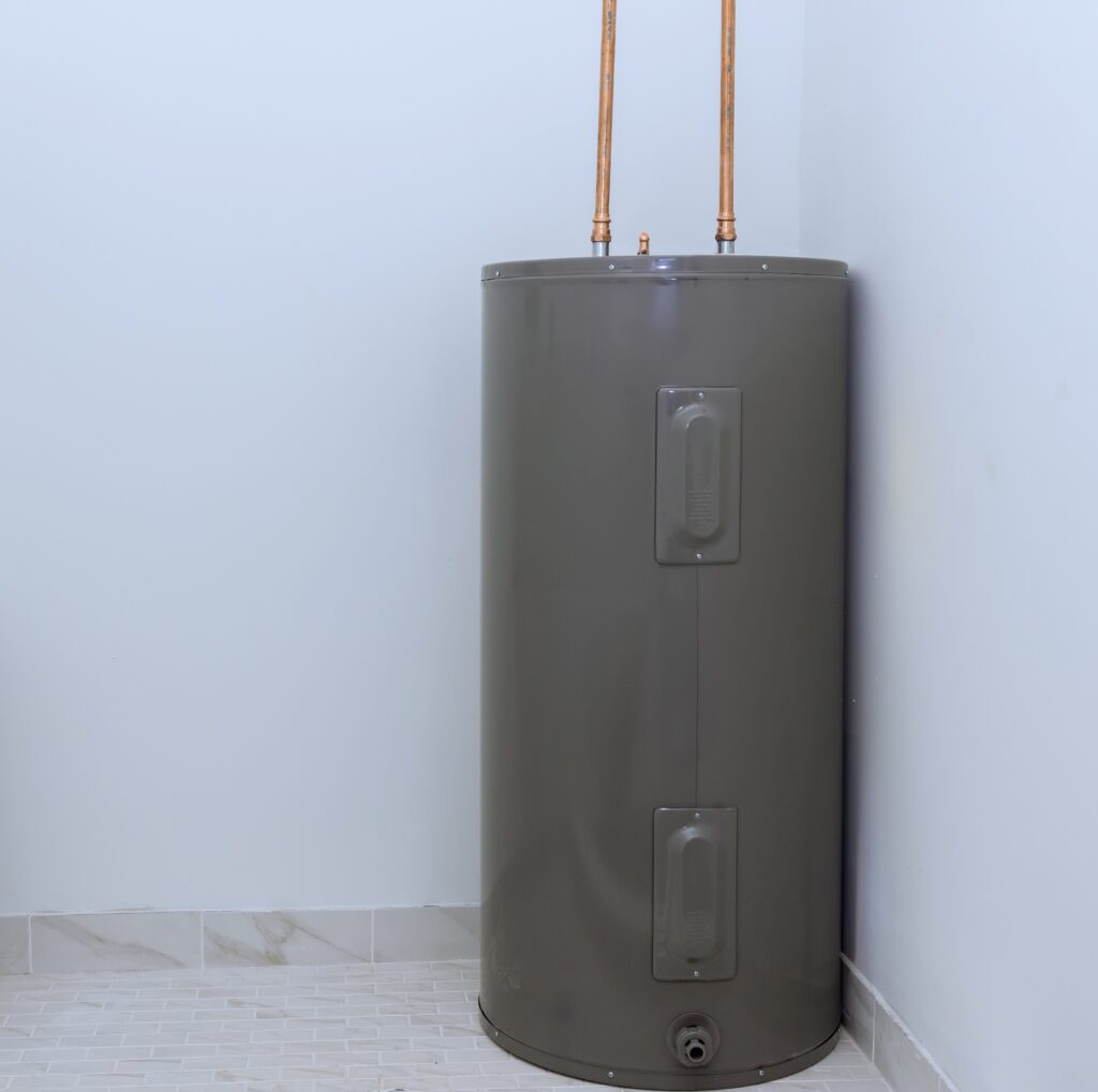 Myers Bros Water Conditioning - myers bros hot water