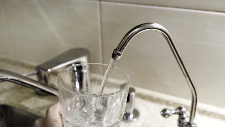 Myers Bros Water Conditioning - myers bros water ro